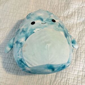 Squishmallow  